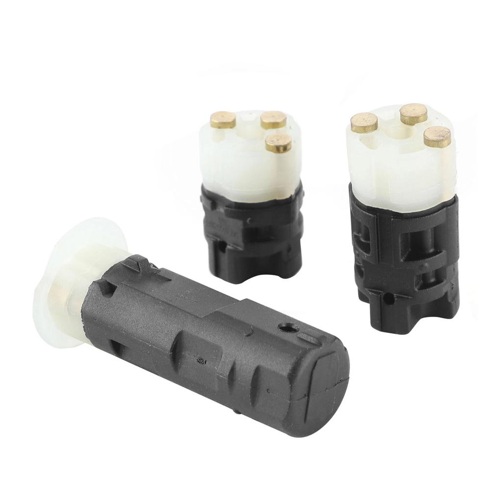 Nový riadiaci modulový senzor pre Mercedes Benz 7G 722.9 doska Y3/8n1 Y3/8n2 Y3/8n3