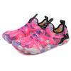 Swimming Shoes Yoga Fitness Breathable Beach Wading Shoes Sports Couple Creek Shoes