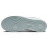 Nike Air Force 1 Low Next Nature Glacier Blue Women's Sneakers HF5385-400