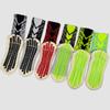 3pcs Non-slip Bottom Soccer Socks Men and Women In The Long Game Professional Training Stockings Towel Bottom Thickening Soccer Sports Socks