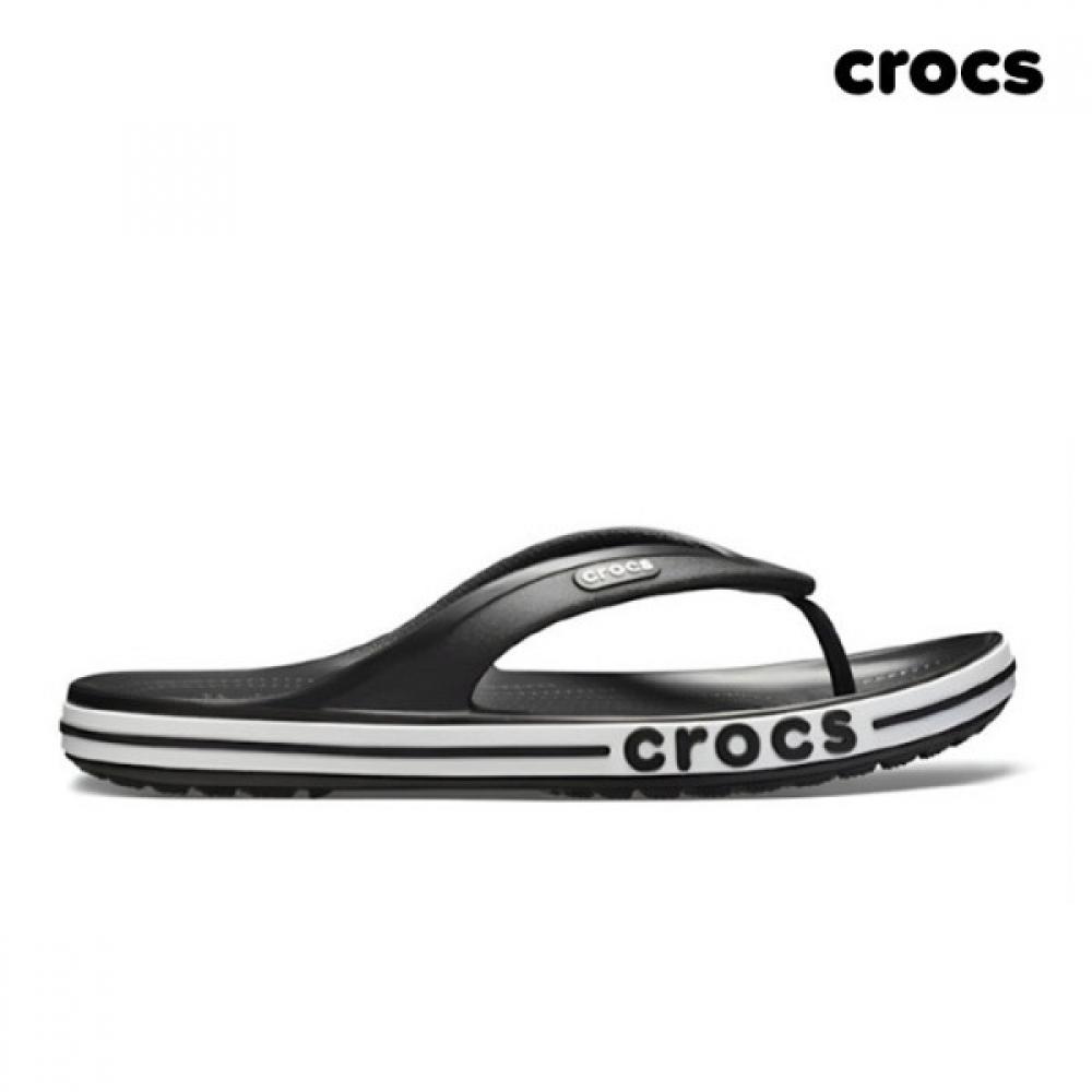 

Crocs Bayaband Flip Cooking Slippers