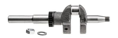 Crankshaft B&S Original Part 793615