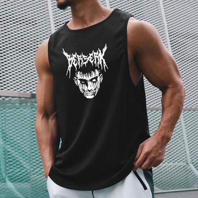 T-shirtler – Kısa ve Kolsuz Bluzler