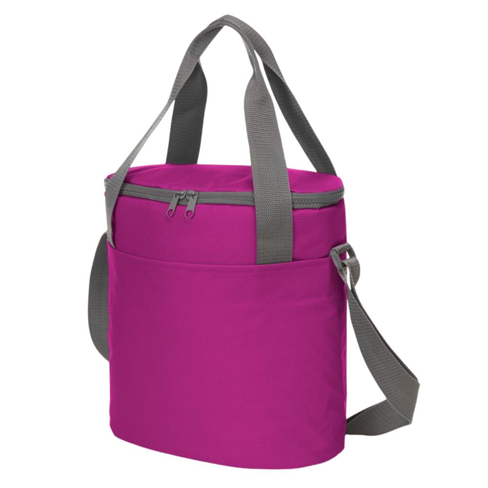 Halfar Solution Cooler Bag