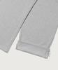 Champion C-Logo Relaxed Fit Sweatpants Grey