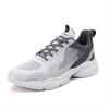 Fashion Size 39 Number 39 Shoes Size 47 Men Walking Size 49 Sneakers College Student Sports High-quality Brand Name Items