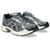 Кроссовки Asics GEL-1130 Unisex
