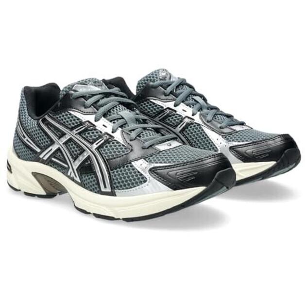 Кроссовки Asics GEL-1130 Unisex