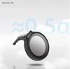 Cpl Polarizing Filter Kit Ultraviolet Mcuv Gray Nd32 Nd64 For DJI Neo