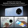 Blackview SHARK 6 5G 6,88 tolli NFC Android 15 5G 8+16GB/128GB 120HZ nutitelefon