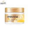 Pantene PRO-V Smooth Repair Hair Mask