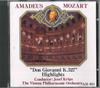Album musicali