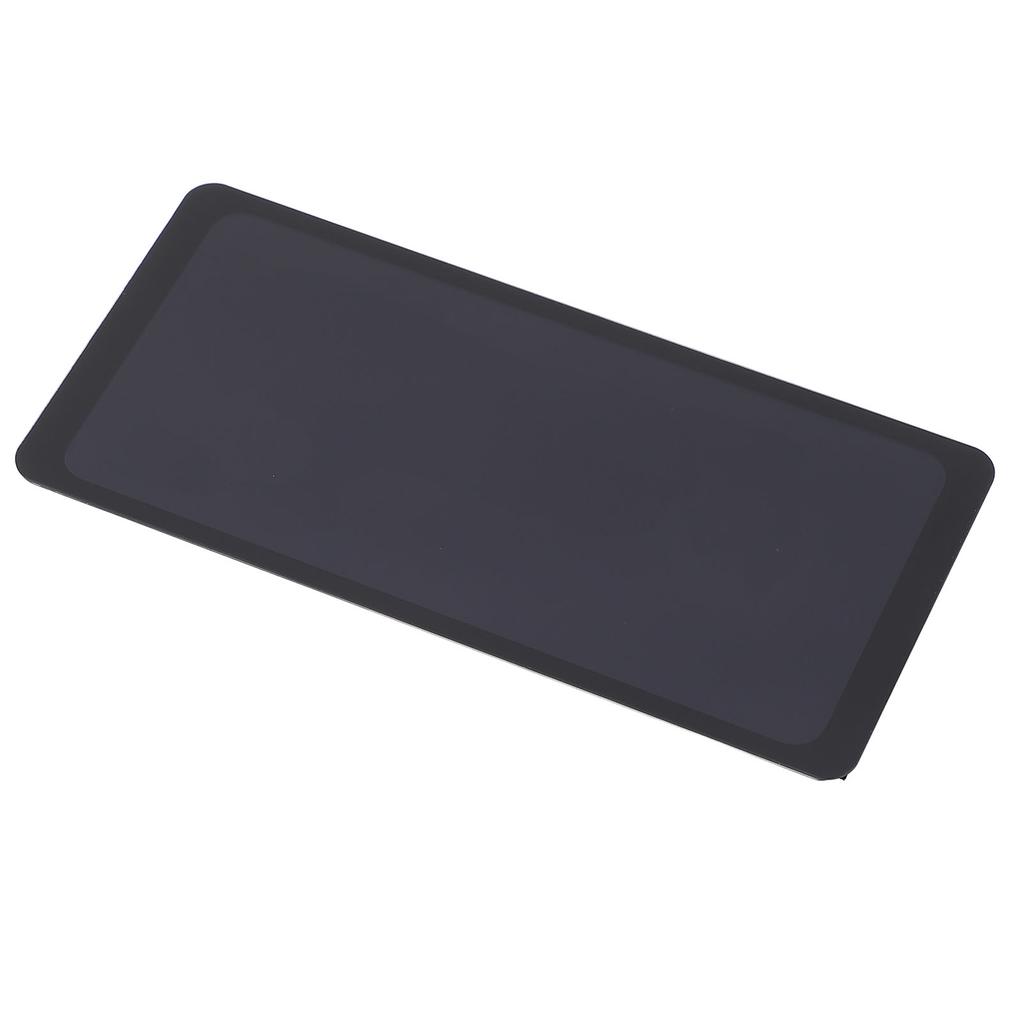 6.25 Inch Capacitive 5 Point Touch Screen DSI Interface 720x1560 Full Fit Tempered Glass Panel for RasPi CM5 4B 3B CM3