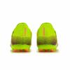 Puma Future 8 Play Fashion Comfortable Soccer Shoes Unisex Soccer Shoes Yellow 108376-03