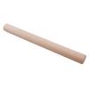 Baking Tool for Kitchen Cake Crafts - Non - Stick Rolling Pin for Cake, Fondant, Baking Cookies, Noodles, Biscuit