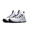 Air Jordan Ultra Fly 2 Low AH8110-100