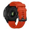 Garmin Forerunner 995/955/945/935 Compatible Silicone Watch Band