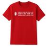 Funny Humor I can Only Please One Person a Day and Today is not TShirt Unisex
