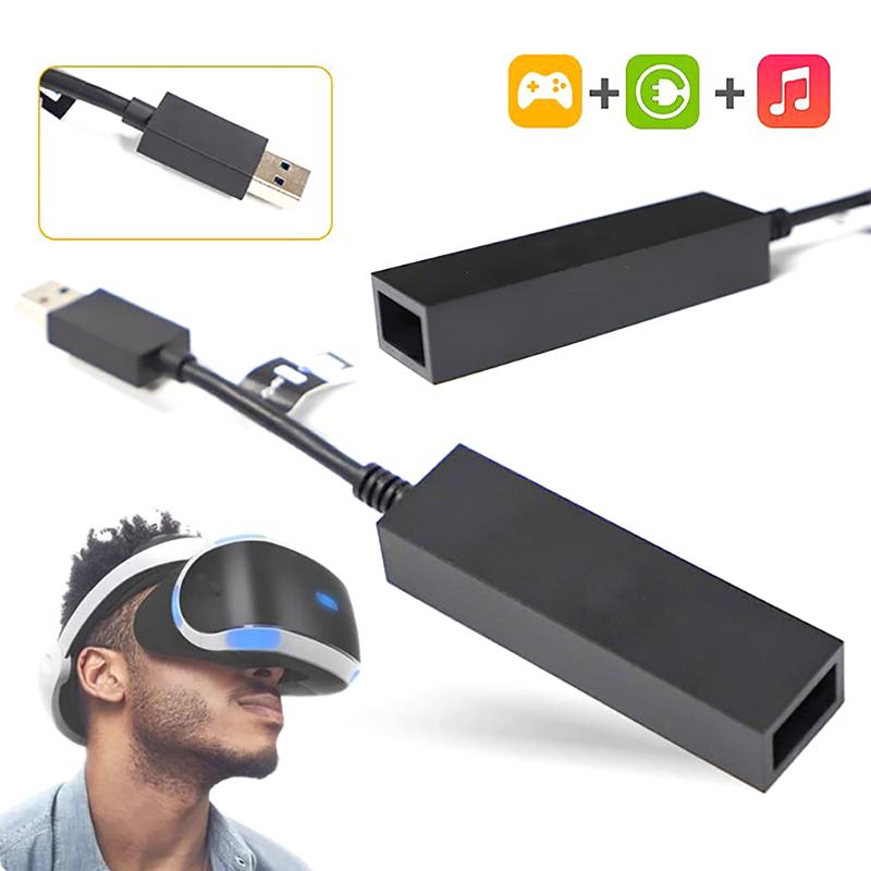 For Mini Camera Adapter Cable Usb 3.0 Mini Camera Connector Male To Female Adapter Accessories