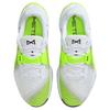 Nike Metcon 10 HJ1875-101