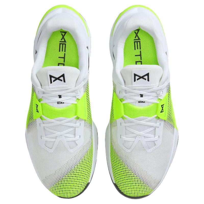 Nike Metcon 10 HJ1875-101