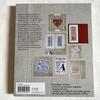 [USED] Cross Stitch Books Marjorie Massey