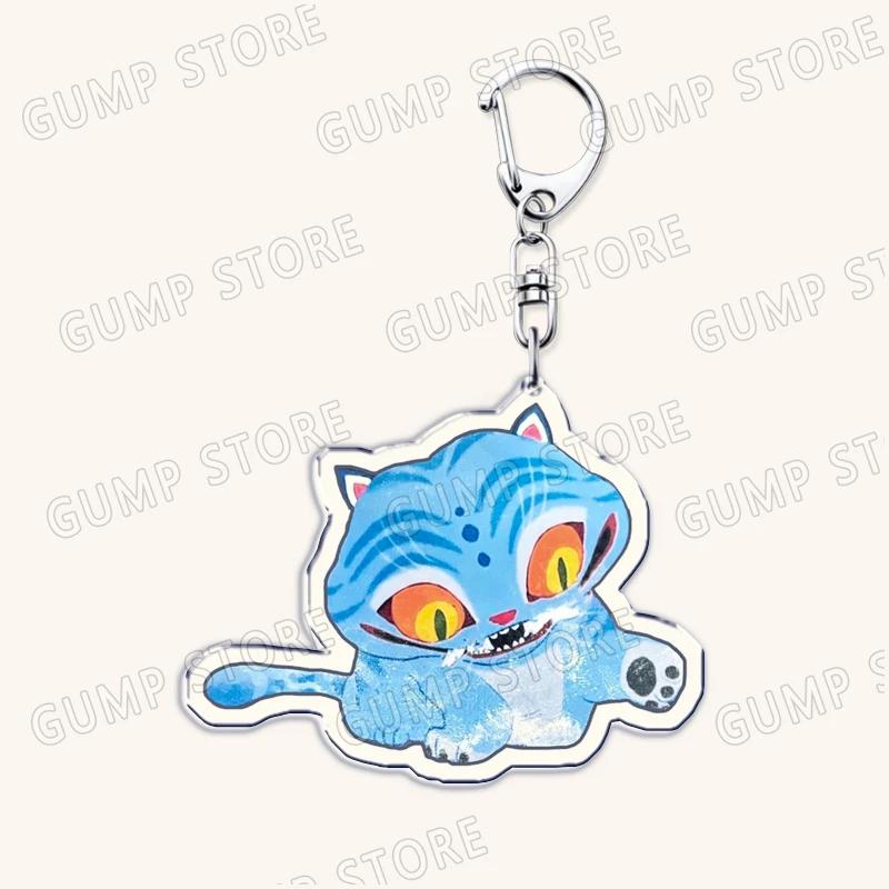 Dämonenjäger Huntrix Beliebte Kpop Tv Saja Jungen Schlüsselanhänger für Zubehör Tasche Rumi Zoey Jinu Schlüsselanhänger Schmuck Fans Freunde Geschenke