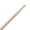 VIC FIRTH AMERICAN CLASSIC (Hickory) Drumsticks VIC-5B