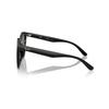 RB4423D-6019A-66  Sun-blocking sunglasses