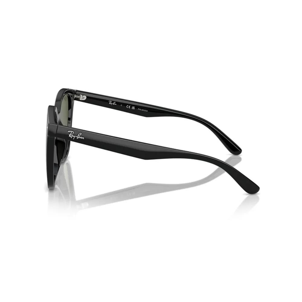 RB4423D-6019A-66 Sun-blocking sunglasses