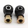 Tie Rod End for Polaris RZR 800 570 XP Sportsman 400 500 700 800 Ranger 400 500 700 800 1000 XP EV Magnum 330 Trail Boss 330