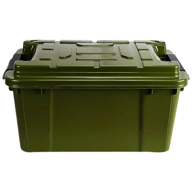 Xinteli Industrial Storage Containers