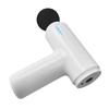 MEEE GOU Professional Massage Gun