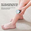 Women Men Painless Physical Hair Removal Epilators Crystal Hair EraserExfoliate*