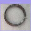 10 Meters 0.3 To 0.5mm Stainless Steel Wire For Metal Fabrication And Electrical Projects