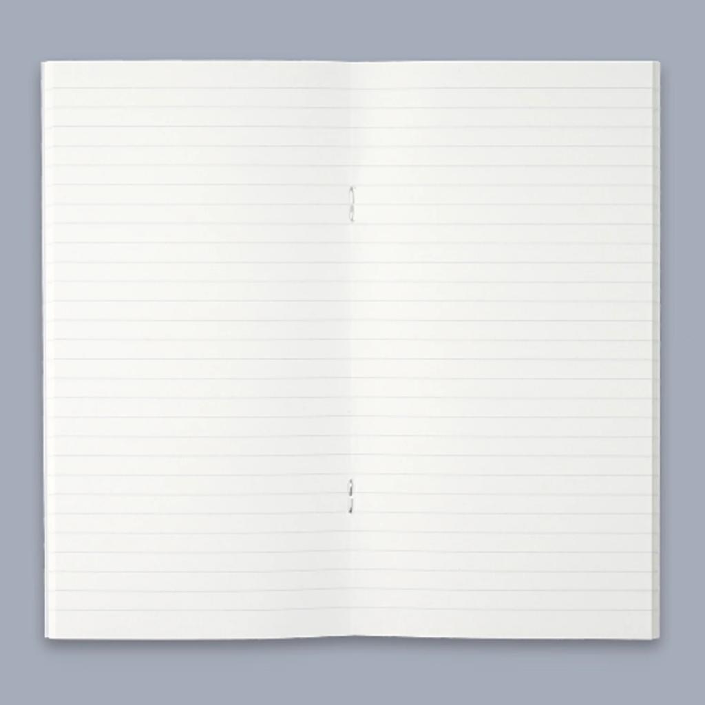 Rezerve pentru Caiet de Călătorie Înlocuiesc Miezul Interior Schițe Planificatoare 4 Dimensiuni Jurnale Jurnal de Călătorie Material Hârtie