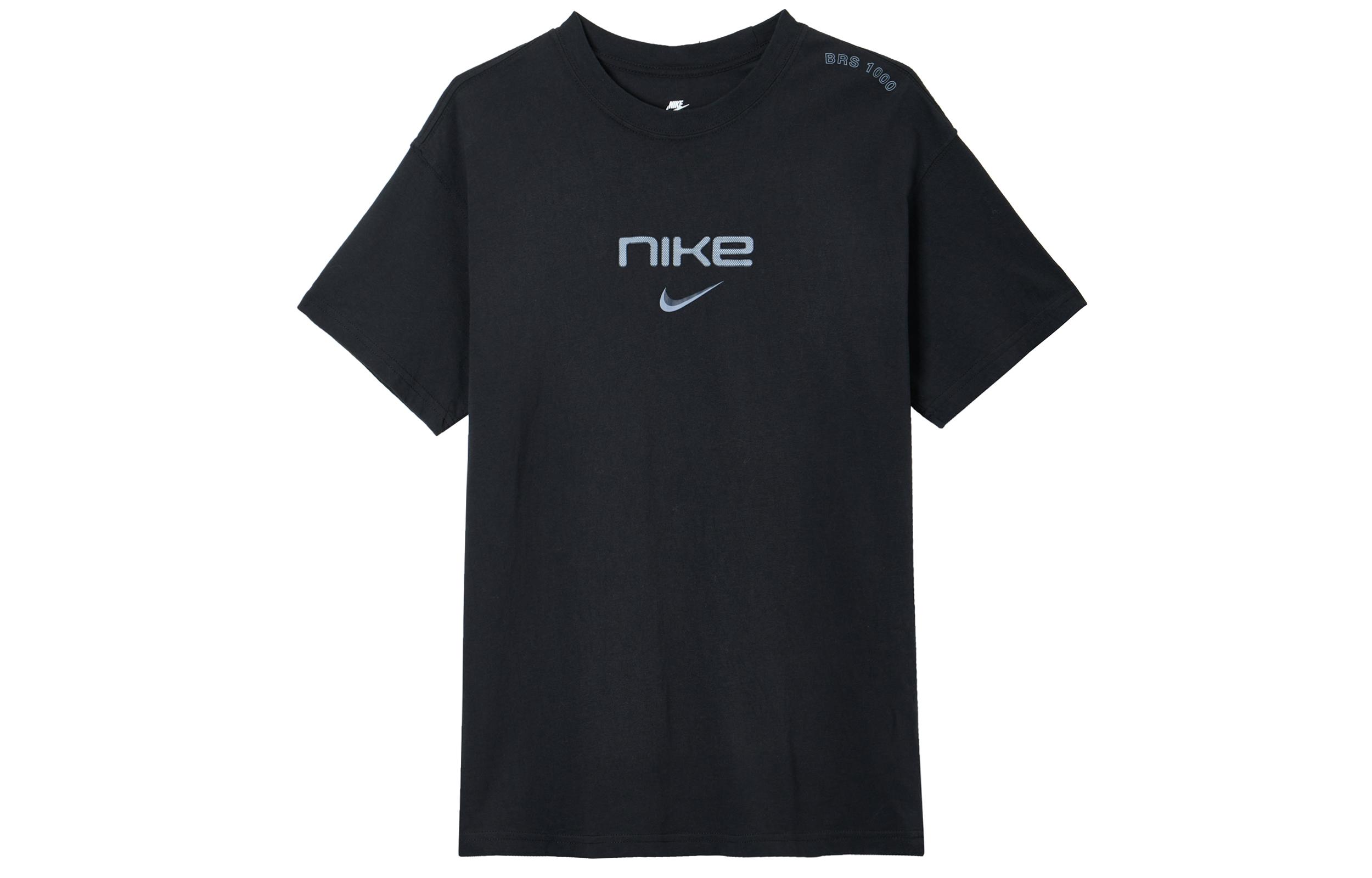 Nike Sportswear Men s Max90 T-Shirt FZ5416-010 M