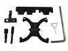 ENGINE TIMING LOCKING KIT VOLVO S60 S80 1.6 Ti-VCT 2.0 TDCI