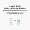 TIAM *renewal* Hyaluronic Water Plumping Serum 40ml