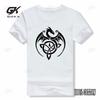 Vegvisir Futhark Runes Navigator Valhalla Odin celtic norse mythology Short Sleeve T Shirt for men Crazy Adult TShirt Celtic