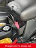 Jeep Wrangler JK & JL Armrest Storage Box for Interior Modification