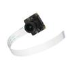 3MP Camera Module SC3336 Photosensitive Chip High SNR Low Illumination Level Camera Module for LuckFox Pico Series