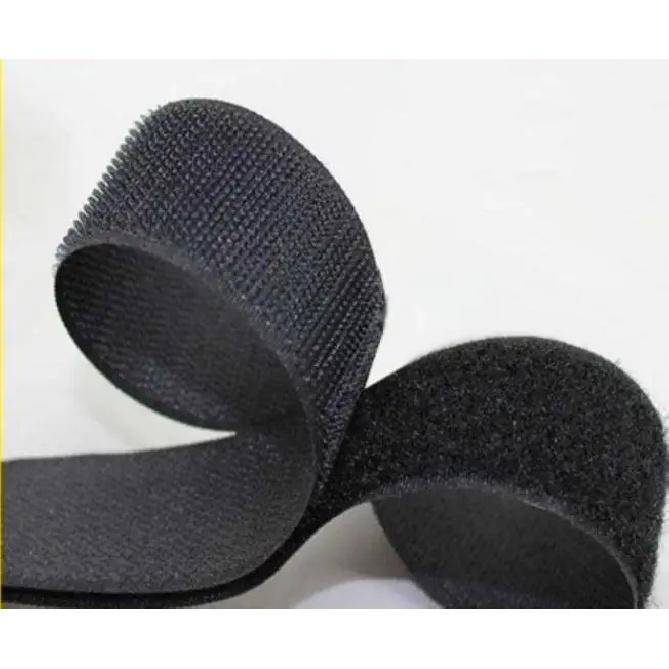 For  Volvo XC90 Door Handle New Microfiber Leather Cover Door Inner Handle Protective Cover Car Interior 4pcs/ Set