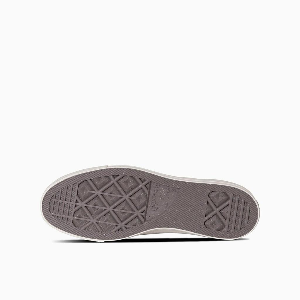 All Star Lifted Z HI (R)