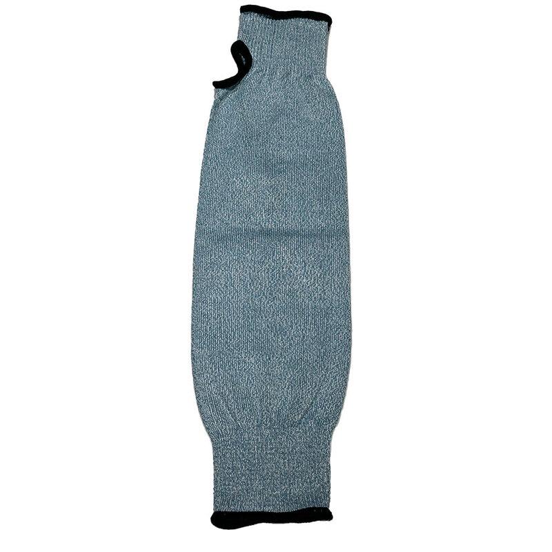 Lieve Cut-Resistant Arm Sleeve