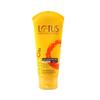 LOTUS PROFESSIONAL UV-SCHUTZ-GEL SPF 30 PA++ 80g