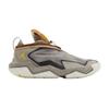 Honor The Gift x Air Jordan Why Not Zer0.6 'Inner City'
