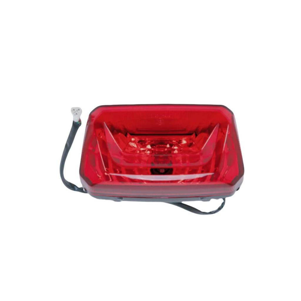 Original Package Rear Light Tail Light 9GQ0-160310 For CF 450CC 500CC ATV Cforce CF400AU CF500S X4 X520 Models