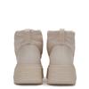 Ash Maxi Bis Padded Platform Sneakers_Ac4D01134