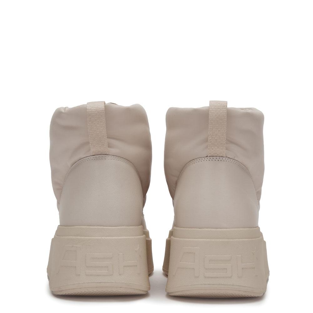 Ash Maxi Bis Padded Platform Sneakers_Ac4D01134